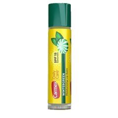Son dưỡng môi Carmex Classic Lip Balm 4.25g x 3 thỏi của Mỹ