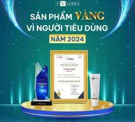 SỮA RỬA MẶT ORICO CLEANSER - Giúp làm sạch da, loại bỏ bụi bẩn, tế bào da chết trên da, giúp duy trì độ ẩm tự nhiên, làm diệu da, cho làn da mềm mại, sáng sạch hơn