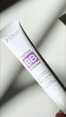 PEPTIDE BB CREAM A.M LAB