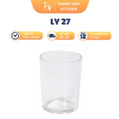LY 27 (TV748)