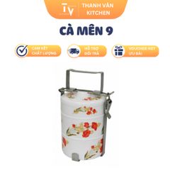 Cầ Mên 9 (TV756)