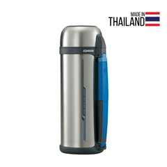 Bình giữ nhiệt Zojirushi nắp vặn làm cốc uống nước SF-CC20 [2.0L]-hàng chính hãng