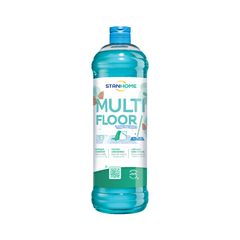 Nước Lau Sàn Stanhome Multi Floor 1000ml từ Tự Nhiên, An Toàn sức khoẻ