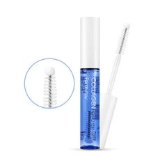 Tinh Chất Dưỡng Mi Collagen - Famrstay Collagen Eyelash Serum chính hãng