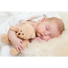 Siro Ăn ngủ ngon Hoàng Công giúp bé ngủ ngon,ăn khoẻ(Hộp 20 ống)