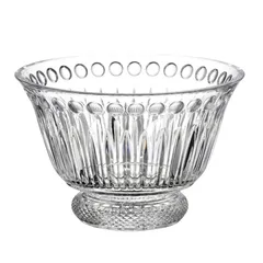 Tô Windsor 28,5cm Crystal Bohemia