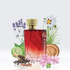 Nước hoa nam Charme Enter