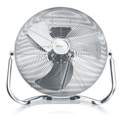 QUẠT SÀN BRANDSON 30cm