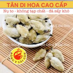 Tân Di Hoa Cao Cấp 100gram 648474
