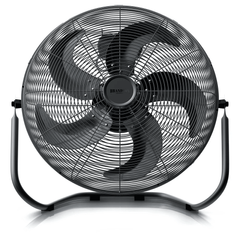 Quạt sàn Brandson 5 cánh đường kính 45 cm nội địa Đức