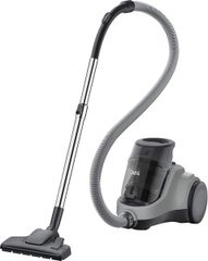 Máy hút bụi AEG LX5-2-2MG