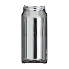 Bình giữ nhiệt Tiger nắp vặn MCZ-G040 [400ml]