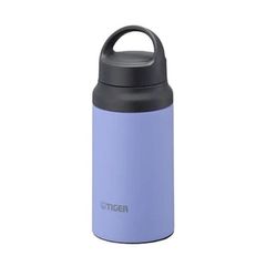 Bình giữ nhiệt Tiger nắp vặn MCZ-G040 [400ml]
