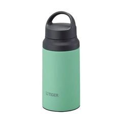 Bình giữ nhiệt Tiger nắp vặn MCZ-G040 [400ml]