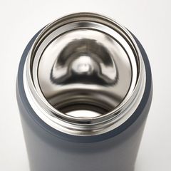 Bình giữ nhiệt Tiger nắp vặn MCZ-G060 [600ml]