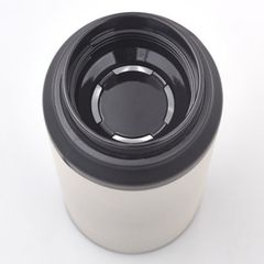 Bình giữ nhiệt Tiger nắp vặn MCZ-G060 [600ml]