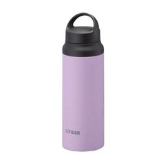 Bình giữ nhiệt Tiger nắp vặn MCZ-G060 [600ml]
