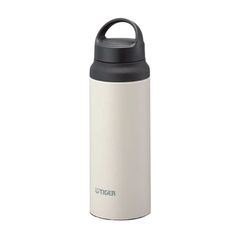 Bình giữ nhiệt Tiger nắp vặn MCZ-G060 [600ml]