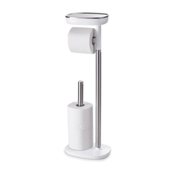 Giá đựng giấy vệ sinh Joseph Joseph 70519