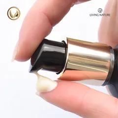 Serum dưỡng da ban đêm Living Nature Advanced Renewal Night Serum 30ml