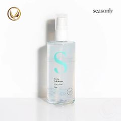 Xịt khoáng dưỡng ẩm nha đam Seasonly Brume Hydratante (Moisturizing Mist) 100ml