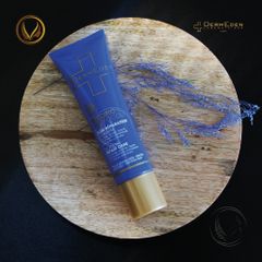 Kem dưỡng phục hồi da DermEden Specific Protocole Cicaderm Repair Care 30ml