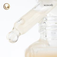 Serum làm sáng da, đều màu da Seasonly Sérum Anti-grisaille (Radiance Serum) 15ml