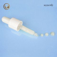 Serum dưỡng ẩm Seasonly Sérum Anti-Âge (Anti-Aging Serum) 15ml