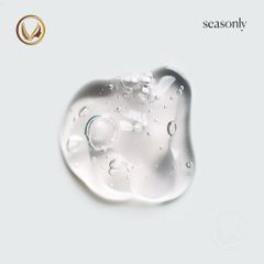 Sữa rửa mặt Seasonly Gelée Nettoyante Visage (Cleansing Jelly) 100ml