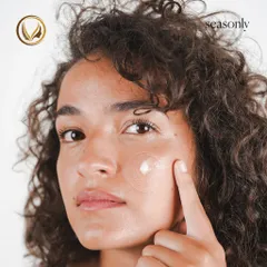 Kem dưỡng da Seasonly Booster Anti-Âge (Anti-Aging Booster) 10ml