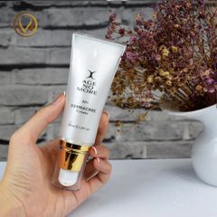 Kem dưỡng và phục hồi da mật ong Manuka UMF+ Age No More Dermacare Creme 30ml