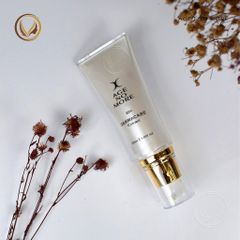 Kem dưỡng và phục hồi da mật ong Manuka UMF+ Age No More Dermacare Creme 30ml