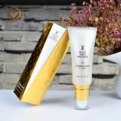 Kem dưỡng và phục hồi da mật ong Manuka UMF+ Age No More Dermacare Creme 30ml