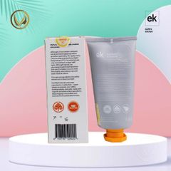 Kem chống nắng cho cả gia đình SPF50+ Earth’s Kitchen Kawakawa & Tamanu Sunscreen 150g