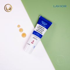 Gel băng vết thương hở do tiểu đường Lavior Diabetic Hydrogel Wound Dressing 30ml - Chính hãng
