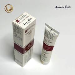 Kem xóa mụn, mờ thâm giảm chàm da mật ong Manuka 18+ Madeleine Ritchie Skin Health 40ml