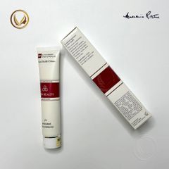 Kem xóa mụn, mờ thâm giảm chàm da mật ong Manuka 18+ Madeleine Ritchie Skin Health 40ml