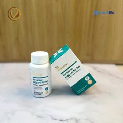 Viên uống tăng nội tiết tố nữ Xtend Life Hormone Support For Her 90 viên