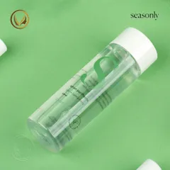 Nước hoa hồng dưỡng ẩm thanh lọc Seasonly Lotion Purifiante (Purifying Lotion) 100ml