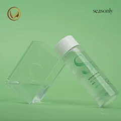 Nước hoa hồng dưỡng ẩm thanh lọc Seasonly Lotion Purifiante (Purifying Lotion) 100ml
