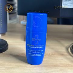 Lăn khử mùi, ngăn tiết mồ hôi ​​DermEden Roll On 24H Deodorant 50ml