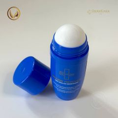 Lăn khử mùi, ngăn tiết mồ hôi ​​DermEden Roll On 24H Deodorant 50ml