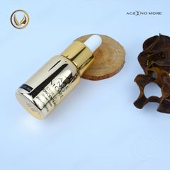Tinh chất tế bào gốc nhau thai cừu Age No More Stem Cell Concentrate 25ml