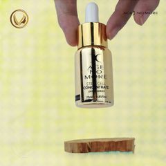 Tinh chất tế bào gốc nhau thai cừu Age No More Stem Cell Concentrate 25ml