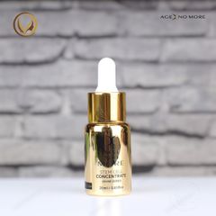 Tinh chất tế bào gốc nhau thai cừu Age No More Stem Cell Concentrate 25ml