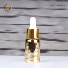 Tinh chất tế bào gốc nhau thai cừu Age No More Stem Cell Concentrate 25ml