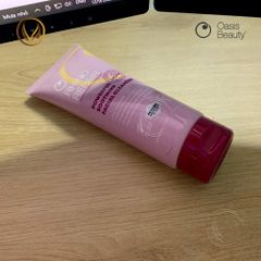 Sữa rửa mặt phục hồi da Oasis Beauty Rhino Repair Powerful Soothing Facial Cleanser 150ml