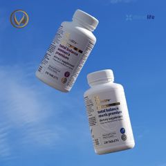 Viên uống Vitamin tổng hợp nâng cao cho phụ nữ Xtend Life Total Balance Women’s Premium 210 viên