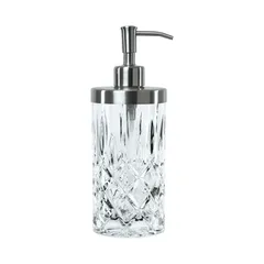 Bình chiết xà phòng rửa tay Nachtmann Noblesse XL 375ml 21,5cm 103673