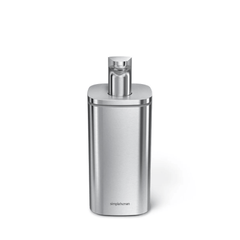 Bình đựng xà phòng Simplehuman dung tích 295ml